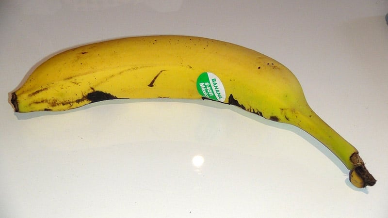 Banana