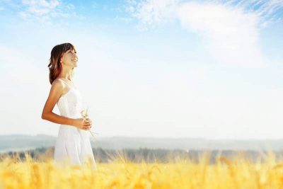 30BBM: Be a Better Me in 30 Days Program