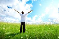 30DLBL: Live a Better Life in 30 Days Program