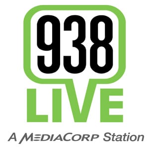 938Live