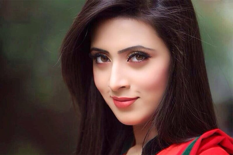 Bidya Sinha Saha Mim