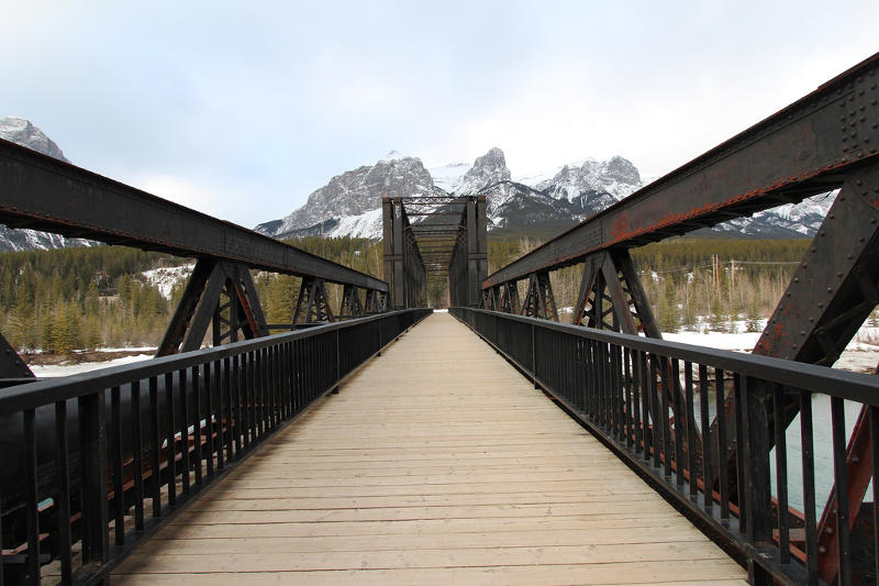 Bridge
