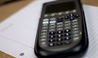 Calculator
