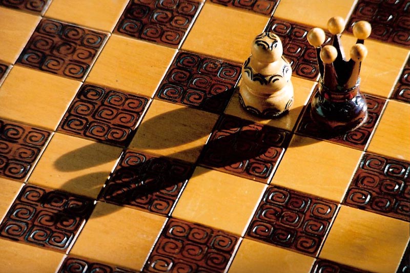 Chess
