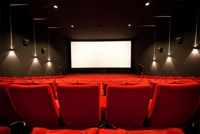 Cinema