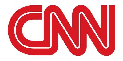 CNN