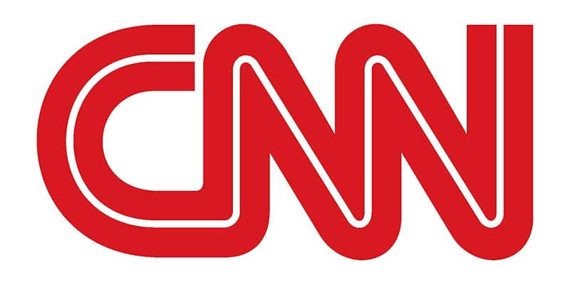 CNN