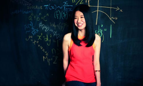 Dr Yeo Sze Ling
