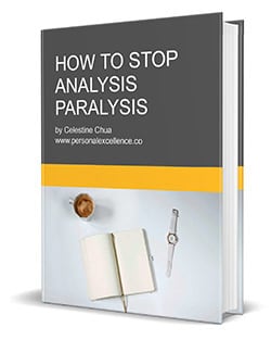 How To Stop Analysis Paralysis How To Stop Analysis Paralysis