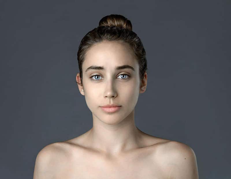 Esther Honig - Bulgaria