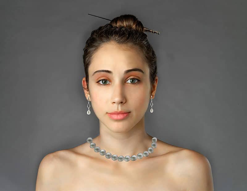 Esther Honig - Chile