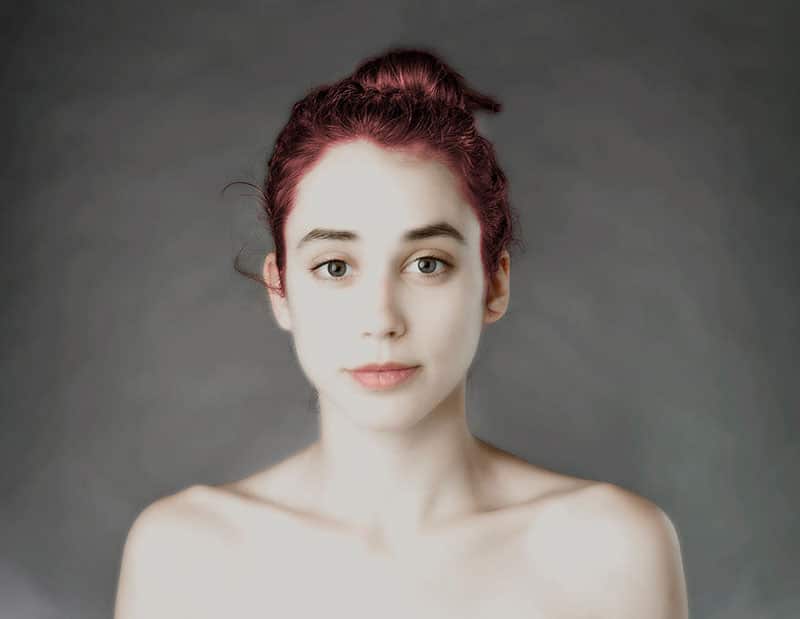 Esther Honig - Germany