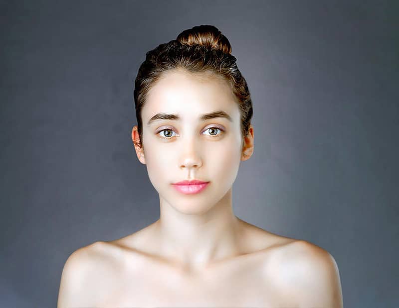 Esther Honig - Indonesia