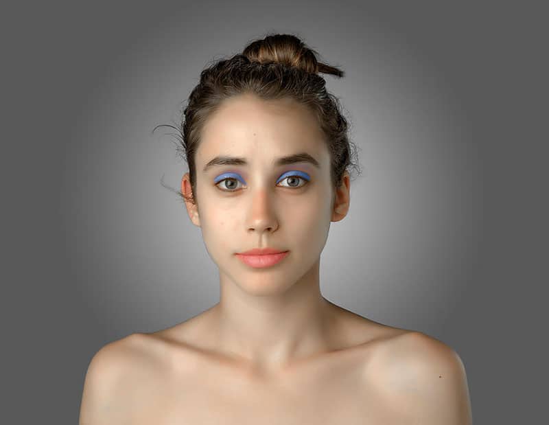 Esther Honig - Kenya