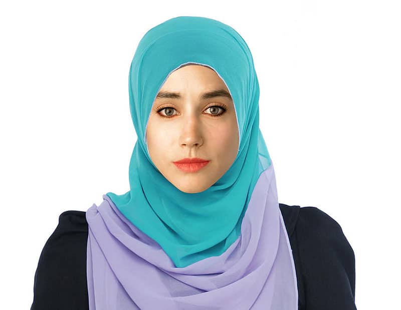 Esther Honig - Morocco