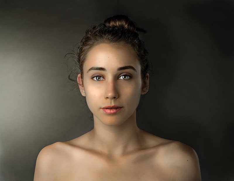 Esther Honig - Pakistan