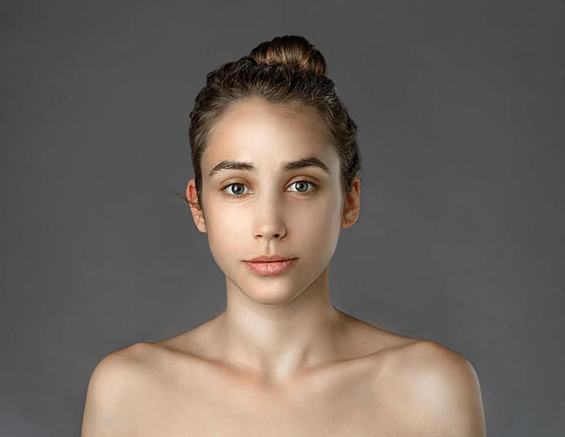 Esther Honig - Romania