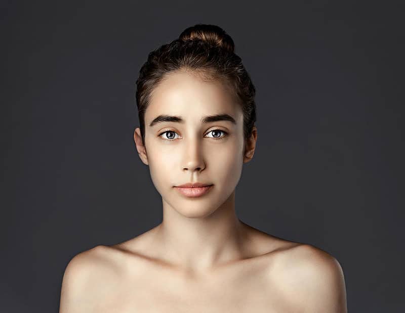 Esther Honig - Ukraine