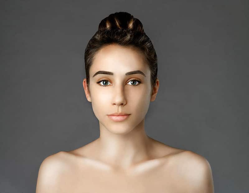 Esther Honig - United Kingdom