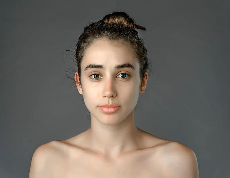 Esther Honig - Vietnam