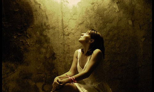 Light