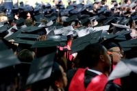 Graduation Speech