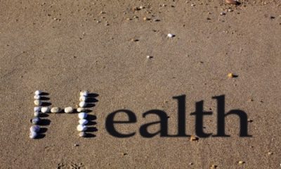 Health