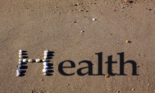 Health