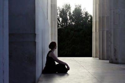 Finding Your Inner Self