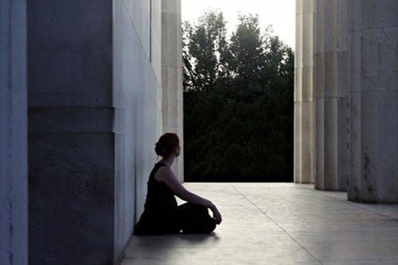 Finding Your Inner Self