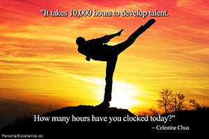 Quote of the Moment