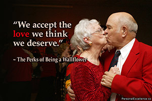 Quote of the Moment
