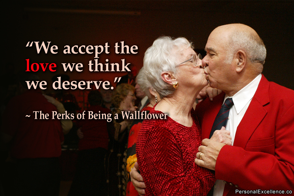 Quote of the Moment