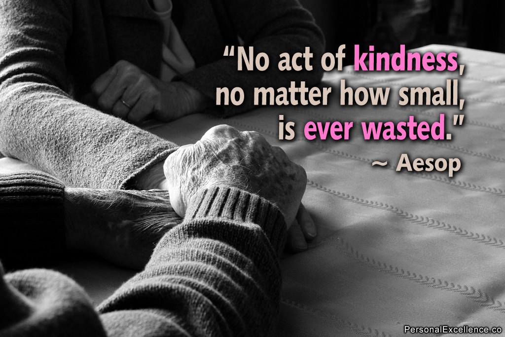 Quote of the Moment