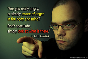 Quote of the Moment
