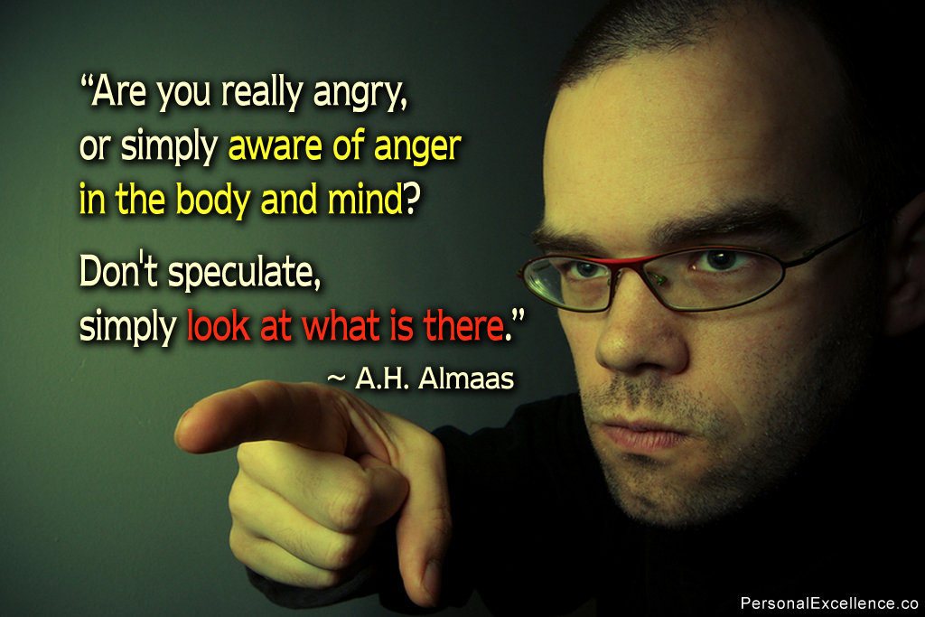 Quote of the Moment