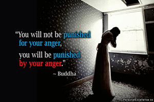 Quote of the Moment
