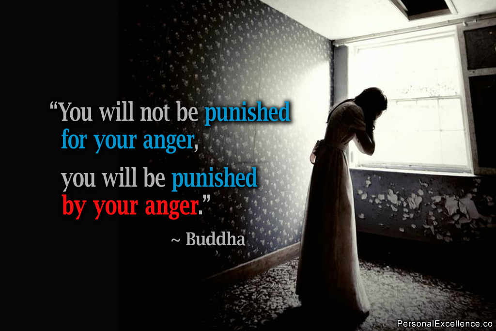 Quote of the Moment