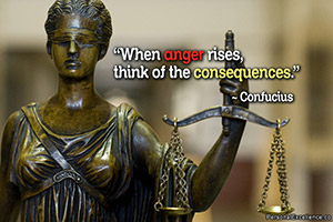 Quote of the Moment