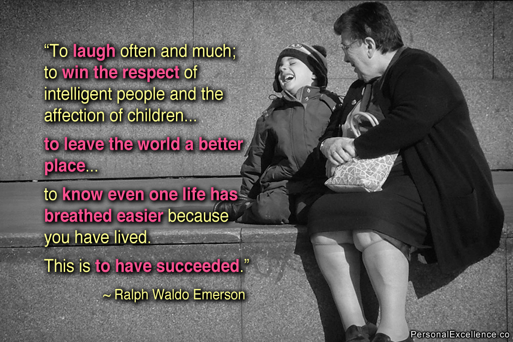 Quote of the Moment