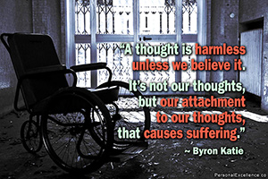 Quote of the Moment