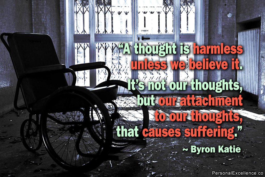 Quote of the Moment