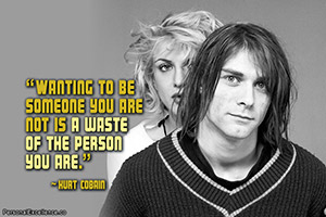 Quote of the Moment