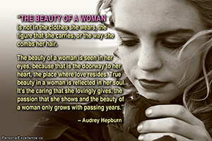 Quote of the Moment