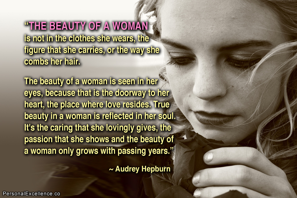 Quote of the Moment