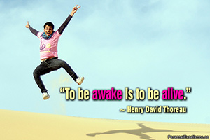 Quote of the Moment