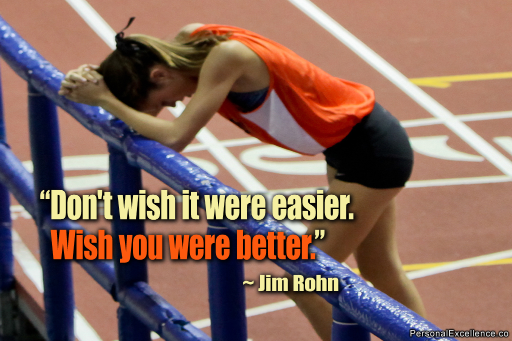 Quote of the Moment