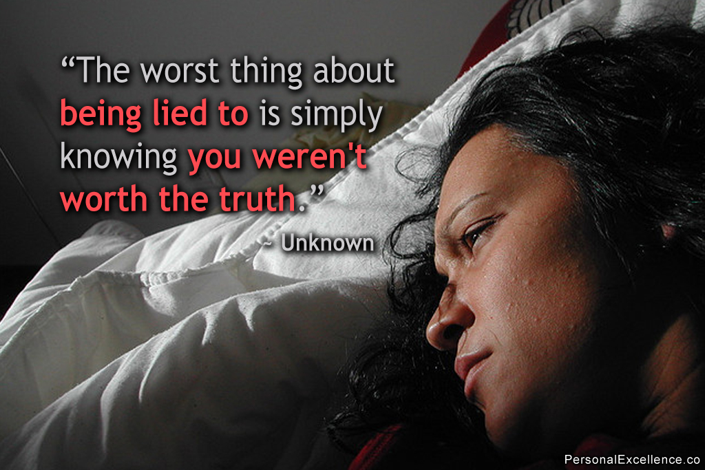Quote of the Moment