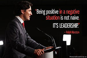 Quote of the Moment