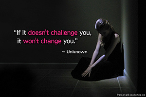 Quote of the Moment